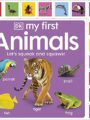 My First Animals