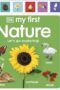 My First Nature