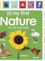 My First Nature