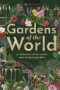 Gardens of the World