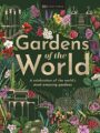 Gardens of the World