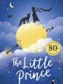 Little Prince