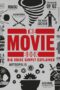 Movie Book