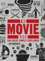 Movie Book
