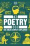 Poetry Book