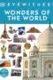 Wonders of the World
