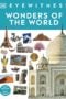 Wonders of the World