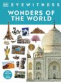 Wonders of the World
