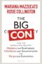 Big Con