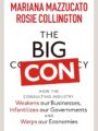 Big Con