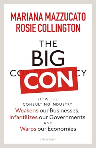 Big Con