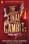 Final Gambit