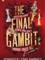 Final Gambit
