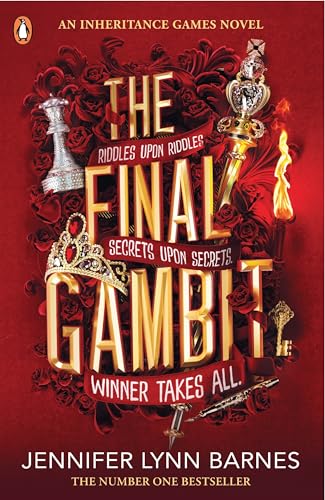 Final Gambit