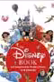 Disney Book New Edition : A Celebration of the World of Disney