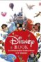 Disney Book New Edition : A Celebration of the World of Disney