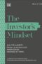 Investor's Mindset