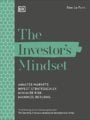 Investor's Mindset