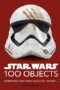 Star Wars 100 Objects