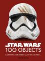 Star Wars 100 Objects
