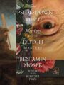 Dutch Galleries