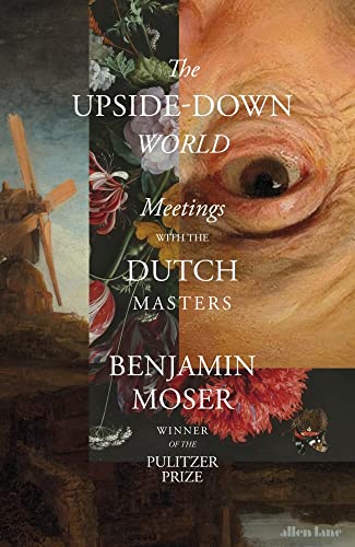 Dutch Galleries