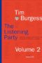 Listening Party Volume 2