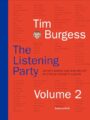 Listening Party Volume 2
