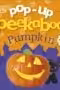 Pop-Up Peekaboo
