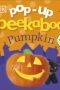 Pop-Up Peekaboo