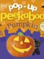Pop-Up Peekaboo