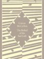 Ballad of the Sad Café