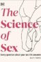 Science of Sex