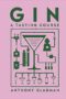 Gin a Tasting Course