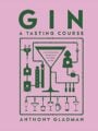 Gin a Tasting Course