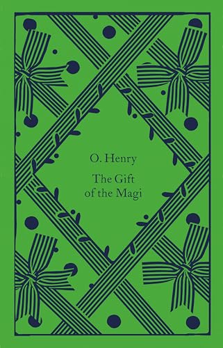 Gift of the Magi