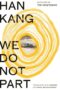 We Do Not Part
