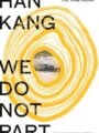 We Do Not Part