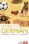 15-Minute German