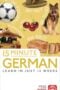 15-Minute German