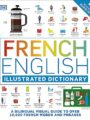 French English Illustrated Dictionary