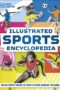 Illustrated Sports Encyclopedia
