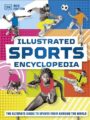 Illustrated Sports Encyclopedia