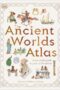 Ancient Worlds Atlas