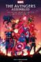 Avengers Assembled