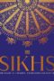 Sikhs
