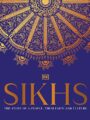 Sikhs