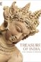 Treasures of India