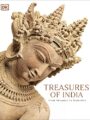 Treasures of India