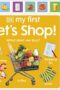My First Let's Shop